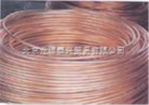 现货紫铜管，黄铜管，铝管，铝板010-67754829