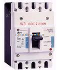 GE低压电器CK10CE311U