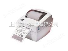 斑马ZEBRA888条码打印机|批发价格|总代理|维修